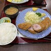 とんかつ 鉄