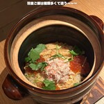 小割烹おはし - 