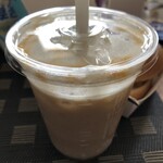 マクドナルド - 