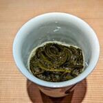 東麻布 天本 - 