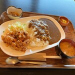 平成の森 - 