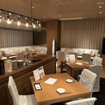 小割烹おはし - 