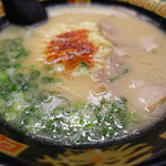 Ichiran - 