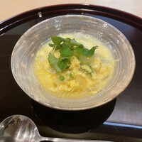 竹久 - 