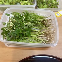 竹久 - 