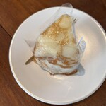 Sho sweets cafe bar - 