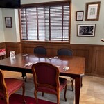 Sho sweets cafe bar - 