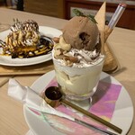 おふろcafe utatane - 