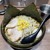 東京スタイル みそらーめん ど・みそ キッテグランシェ店