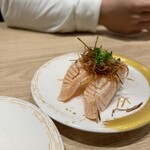 Gatten Sushi - 