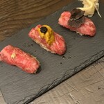 福岡焼肉kintan - 