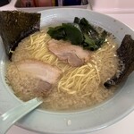 Ramen Shoppu - 