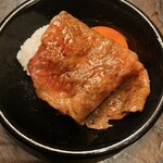 福岡焼肉kintan - 