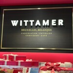 WITTAMER - 