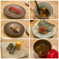 鮨 しゅんぺい - 