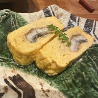 炭焼 うな富士 有楽町店 - 