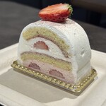 The Peninsula Boutique & Café - 