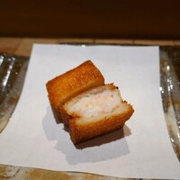 天ぷら浅沼 - 
