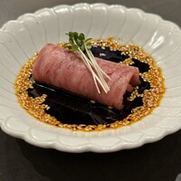 蓮 - 