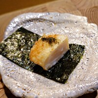 天ぷら浅沼 - 