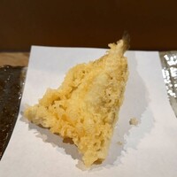 天ぷら浅沼 - 
