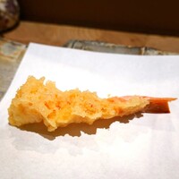 天ぷら浅沼 - 