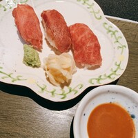 しゃぶ禅 四谷店 - 