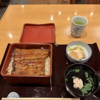 赤坂ふきぬき - 