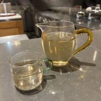 蓮 - 