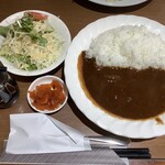 喫茶・お好み焼き おぞの - 