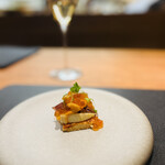 シンスケヤマモト - 