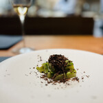 シンスケヤマモト - 