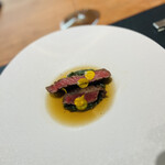 シンスケヤマモト - 