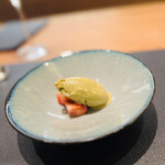 シンスケヤマモト - 