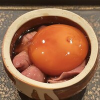 虎ノ門 焼鳥國よし - 