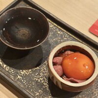 虎ノ門 焼鳥國よし - 