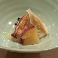 虎ノ門 焼鳥國よし - 