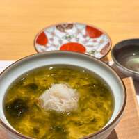 鮨 不二楼 - 