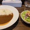 欧風カレー グレース