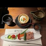 飛騨牛一頭家 馬喰一代 銀座 - 