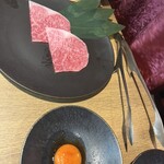 お肉屋 けいすけ 三男坊 - 