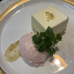 お肉屋 けいすけ 三男坊 - 