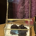 お肉屋 けいすけ 三男坊 - 