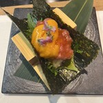 お肉屋 けいすけ 三男坊 - 