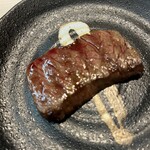 お肉屋 けいすけ 三男坊 - 