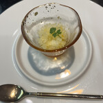 お肉屋 けいすけ 三男坊 - 