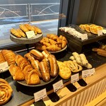 MAISON KAYSER - 