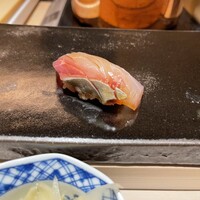 渋谷 鮨らぼ - 