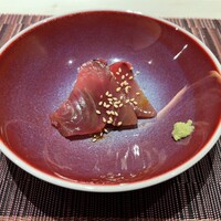 渋谷 鮨らぼ - 