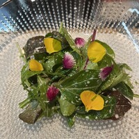 お肉屋 けいすけ 三男坊 - 